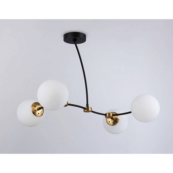 Люстра подвесная AMBRELLA LIGHT TR TR2544