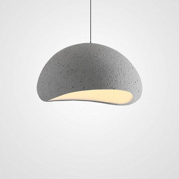 Подвес IMPERIUMLOFT CEMENCLOUD B 219856-23