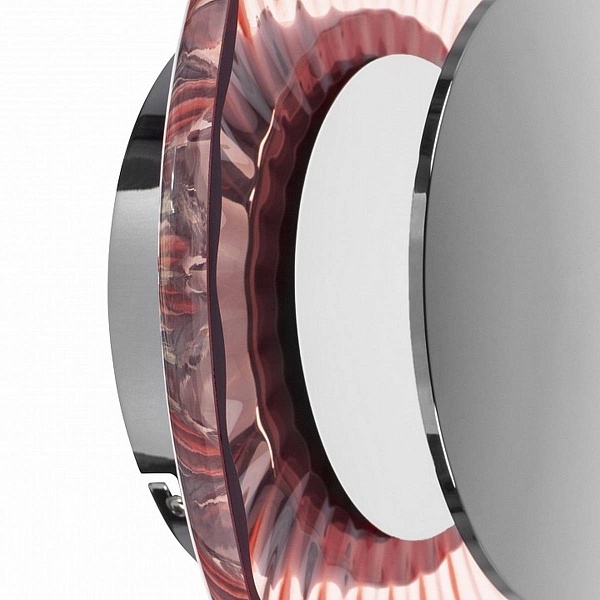 Бра LIGHTSTAR CELESTA 809022