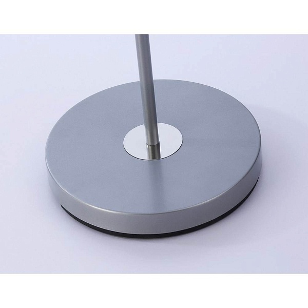 Торшер AMBRELLA LIGHT TR TR97658