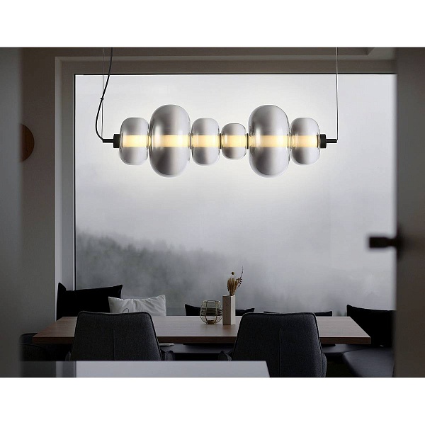Подвес AMBRELLA LIGHT LH LH11072