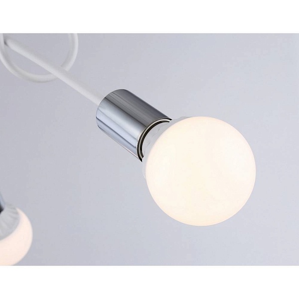 Люстра потолочная AMBRELLA LIGHT TR TR80414