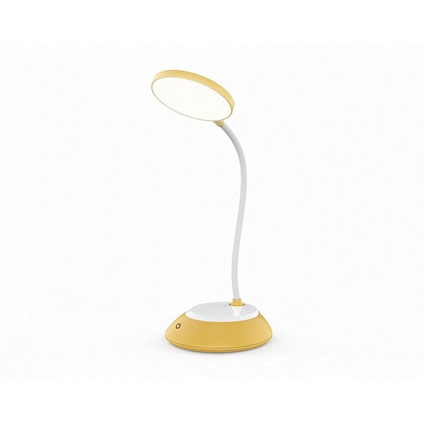 Настольная лампа AMBRELLA LIGHT DE DE602