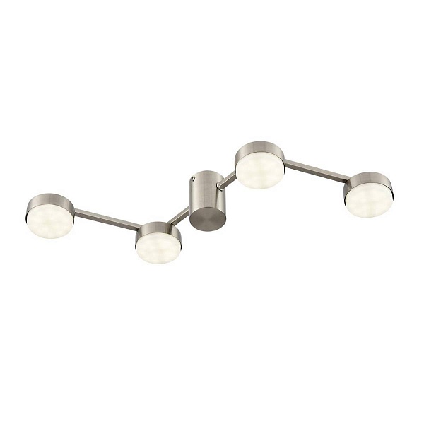 Люстра потолочная LUMION SANATA 8116/4C
