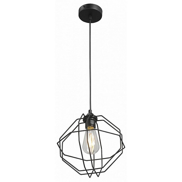 Подвес VITALUCE V2865 V2865-1/1S
