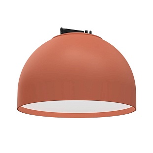 Трековый светильник DIVINARE DECORATO 2492/34 SP-10