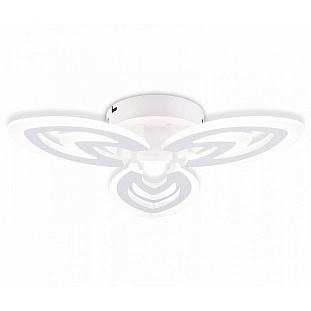 Люстра потолочная AMBRELLA LIGHT FA FA4545