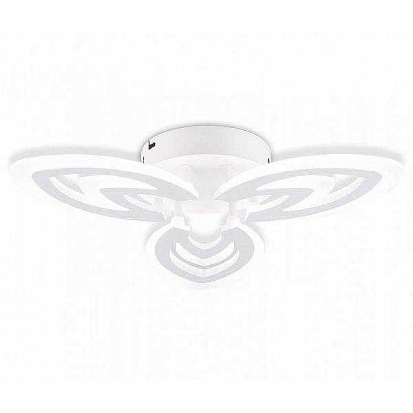 Люстра потолочная AMBRELLA LIGHT FA FA4545