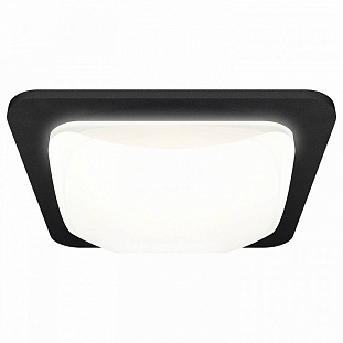 Светильник встраиваемый AMBRELLA LIGHT XC XC7902014