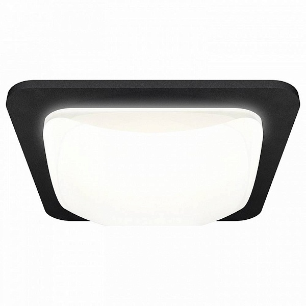 Светильник встраиваемый AMBRELLA LIGHT XC XC7902014
