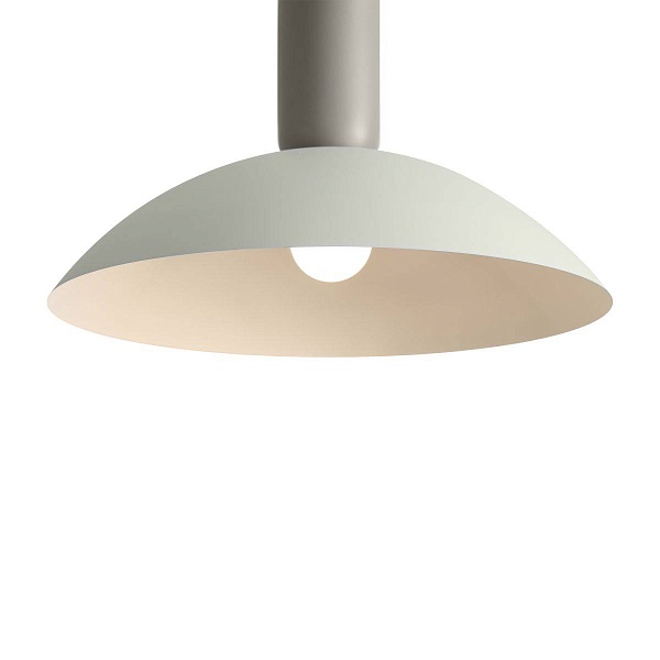 Подвес FREYA LOTUS FR5551PL-01M