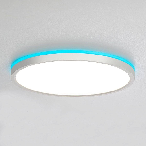 Светильник потолочный CITILUX NORMA CL749320