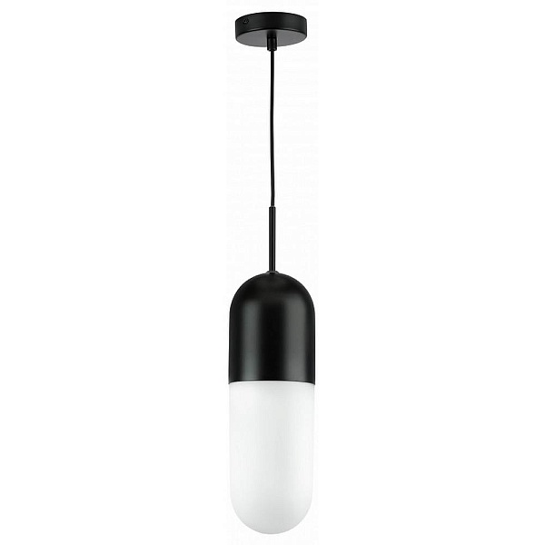 Подвес LIGHTSTAR RAMO 690117