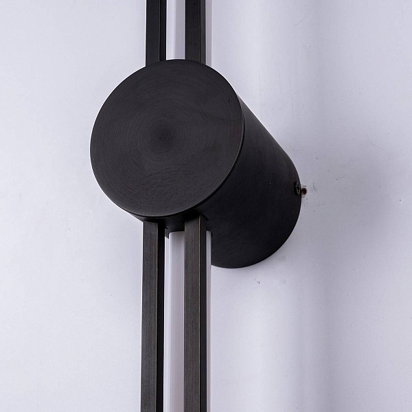 Бра IMPERIUMLOFT TINUS 230904-23