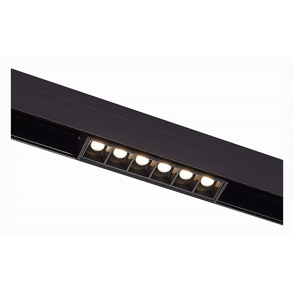 Трековый светильник ST LUCE SEIDE ST361.436.06