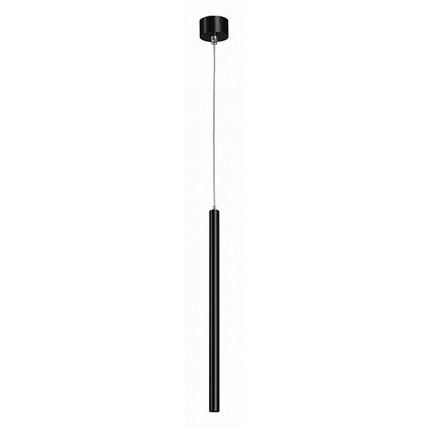 Подвес LIGHTSTAR TUBO 747247