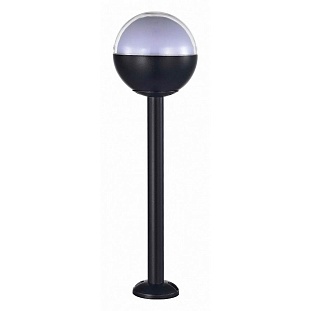 Светильник уличный столб низкий ST LUCE OMBRA SL9000.415.01