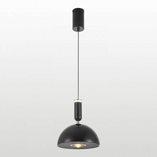 Подвес LUSSOLE IRVINE LSP-7292
