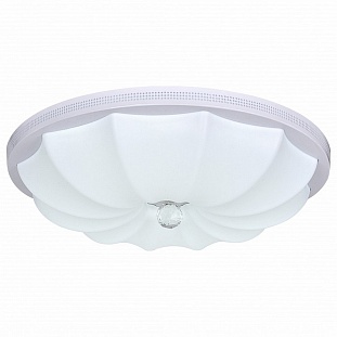 Светильник потолочный ESCADA 10231 10231/S LED