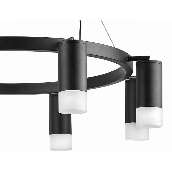 Подвес LIGHTSTAR RULLO LR0183781