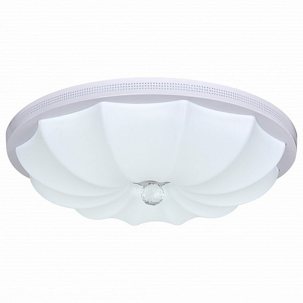 Светильник потолочный ESCADA 10231 10231/S LED