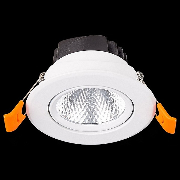 Светильник встраиваемый ST LUCE MIRO ST211.548.08.36