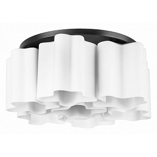Люстра потолочная LIGHTSTAR NUBI 802077
