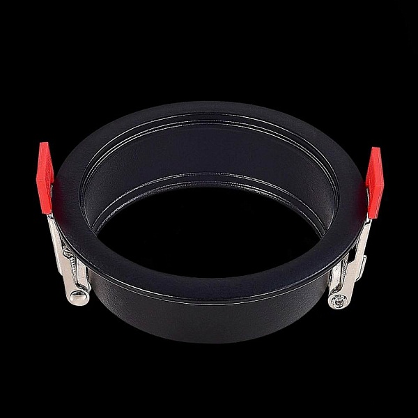 Светильник встраиваемый ST LUCE SHIFT ST051.408.01