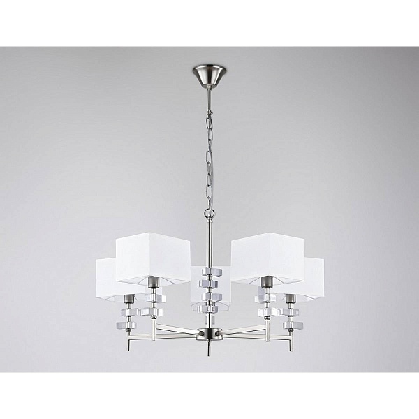 Люстра подвесная AMBRELLA LIGHT HIGH LIGHT LH71321