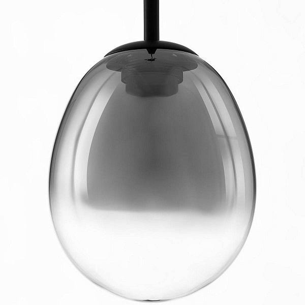 Подвес CITILUX SIGNATURE CL247022