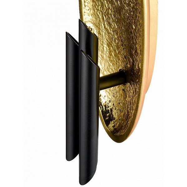 Бра VELE LUCE ROME VL5754W02