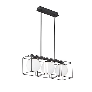 Подвес VITALUCE V4993 V4993-1/3PL