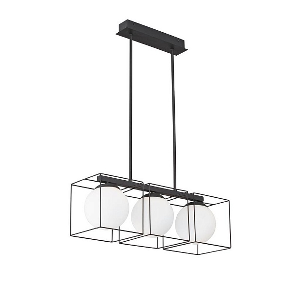 Подвес VITALUCE V4993 V4993-1/3PL