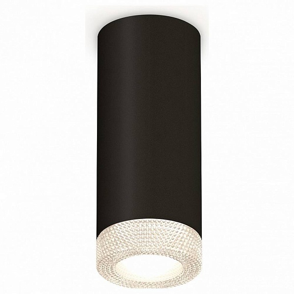Спот AMBRELLA LIGHT XS XS7443010
