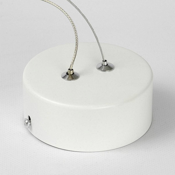Подвес LUSSOLE ABERDEEN LSP-7085