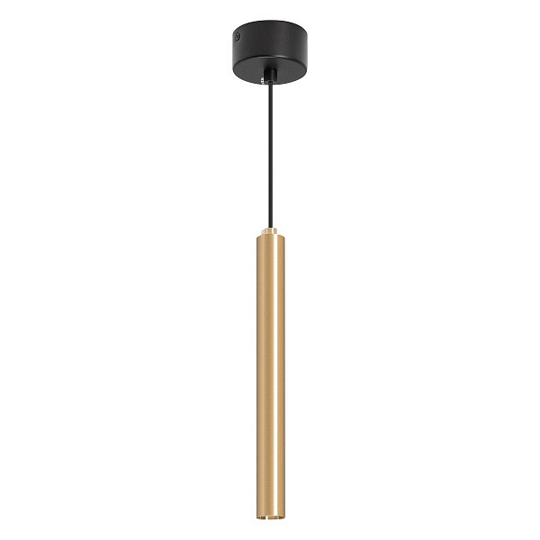 Подвес ARLIGHT PIPE 38618