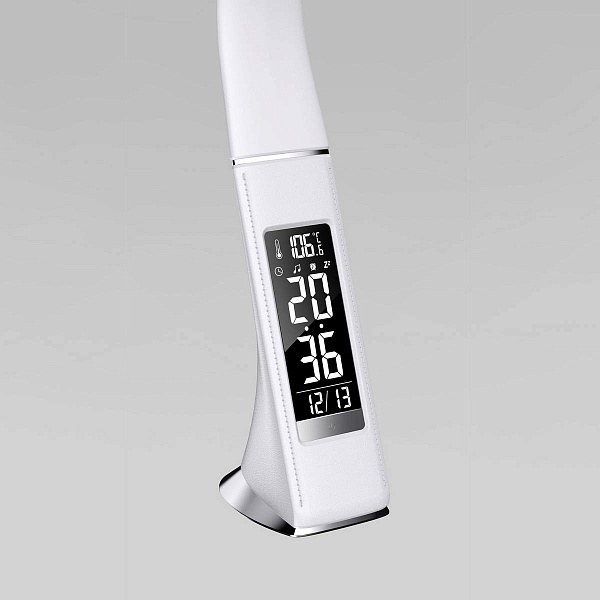 Настольная лампа ELEKTROSTANDARD ELARA a039459