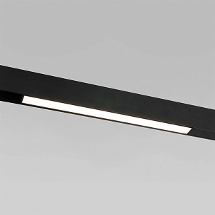 Трековый светильник ELEKTROSTANDARD SLIM MAGNETIC a057188