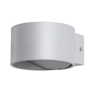 Бра ARTE LAMP CERCHIO  A1417AP-1GY