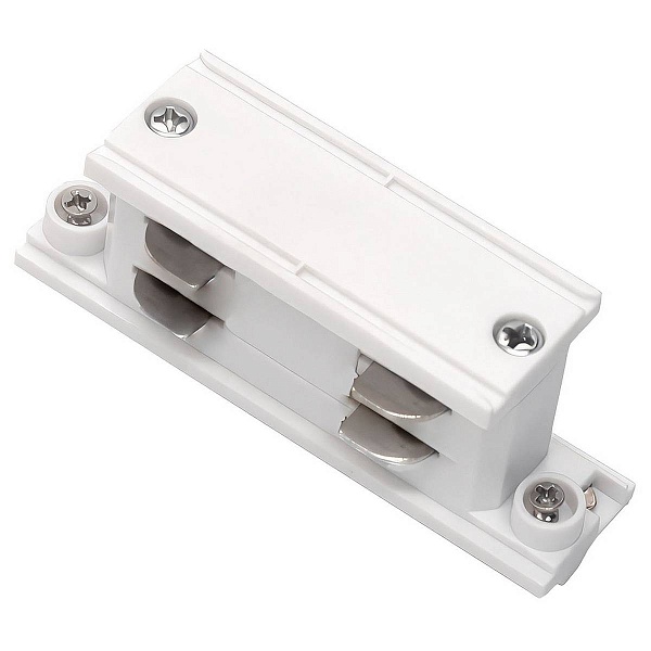 Коннектор прямой LIGHTSTAR QUATTRO 503106-R