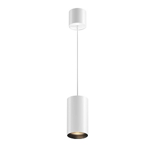 Подвес MAYTONI VOL P100PL-20W3K-W
