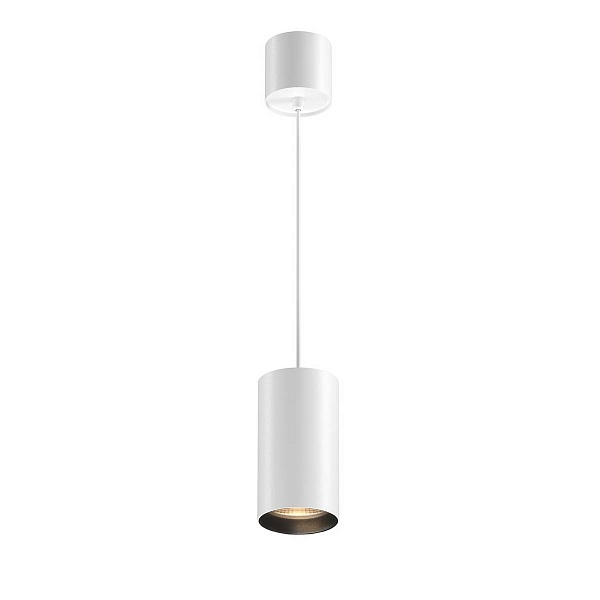 Подвес MAYTONI VOL P100PL-20W3K-W