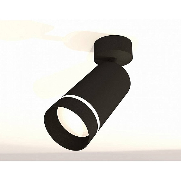 Спот AMBRELLA LIGHT XM XM6323014
