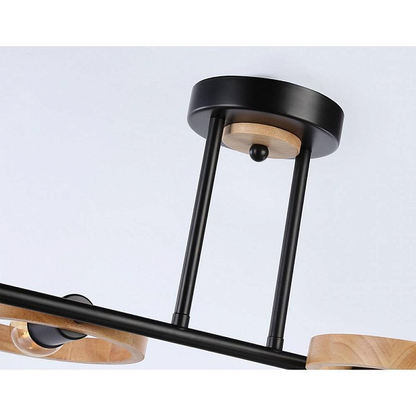 Люстра потолочная AMBRELLA LIGHT TR TR8248