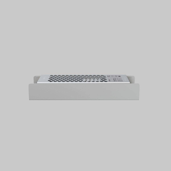 Блок питания MAYTONI LED STRIP 24V 100W IP20 821002