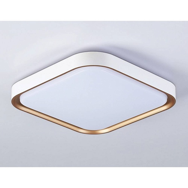 Светильник потолочный AMBRELLA LIGHT FZ FZ1259