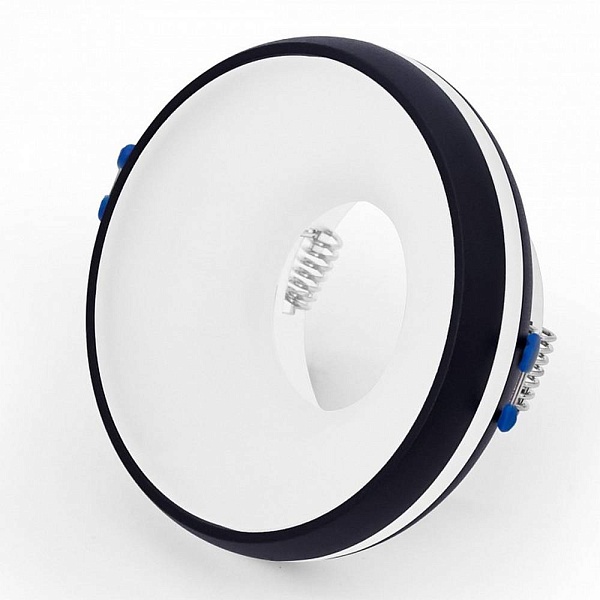 Светильник встраиваемый AMBRELLA LIGHT TN TN3322