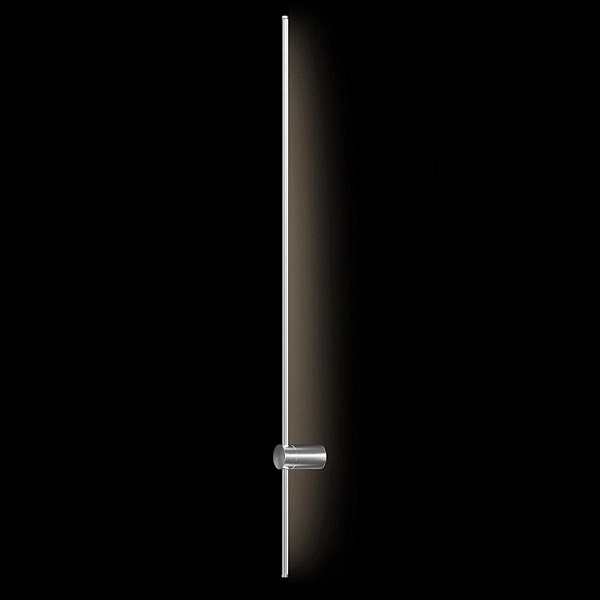 Бра LOFT IT RAYS 10054GR