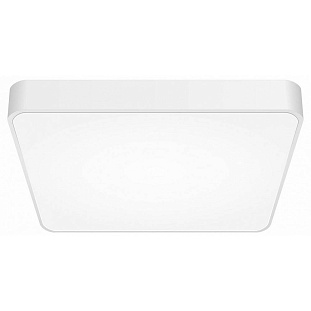 Светильник потолочный CITILUX КУПЕР CL724K70G0