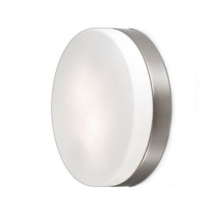 Светильник настенно-потолочный ODEON LIGHT Presto 2405/2C